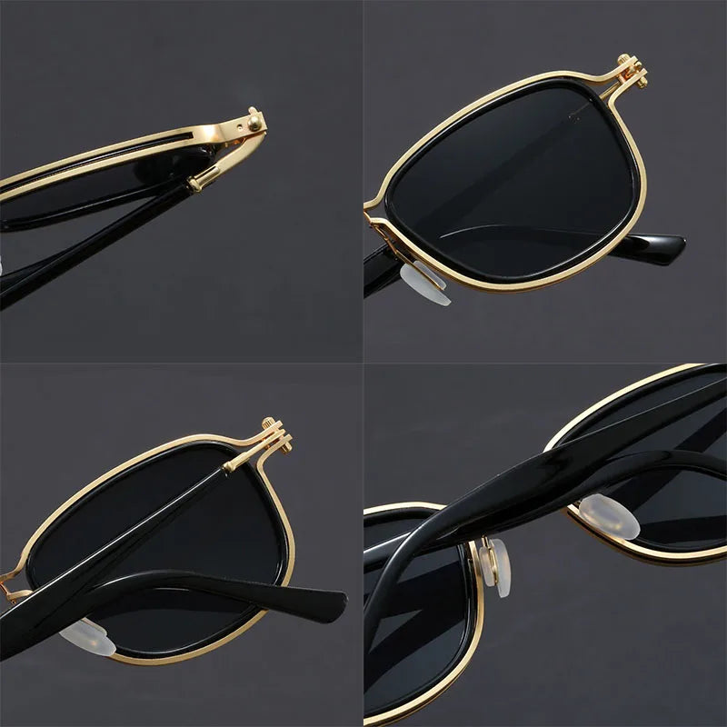 Elton Ray Sunnies