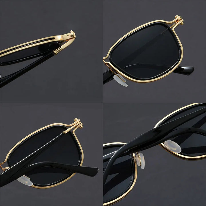 Elton Ray Sunnies