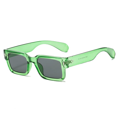 Titan Retro Sunnies