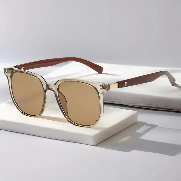 Skylar Coast Sunnies