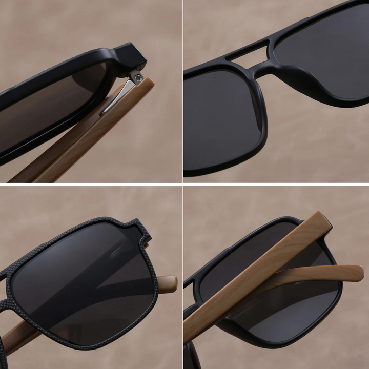 Timber Grove Sunnies